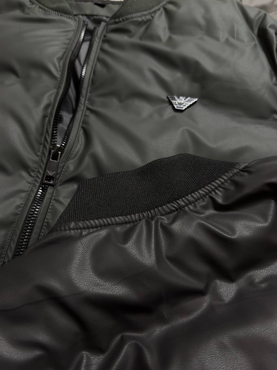 куртка бомбер мужская,демисезонная куртка,куртка бомбер,демисезонная куртка бомбер,куртка мужская демисезонная