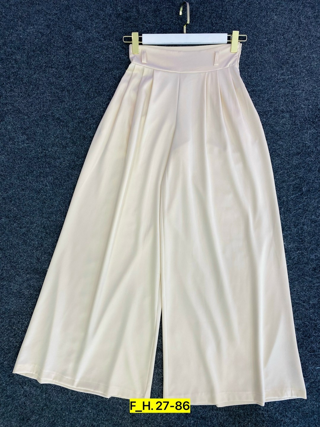 женские брюки палаццо,брюки палаццо,женские широкие брюки,женские брюки,брюки широкие для женщин