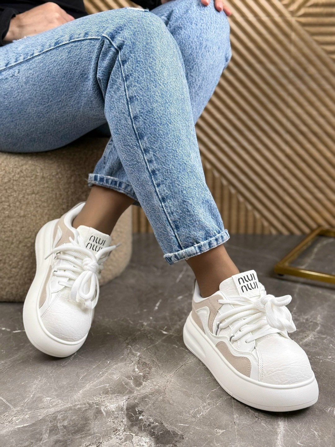 ,кроссовки женские,кроссовки модные, женская кроссовки,повседневные кроссовки