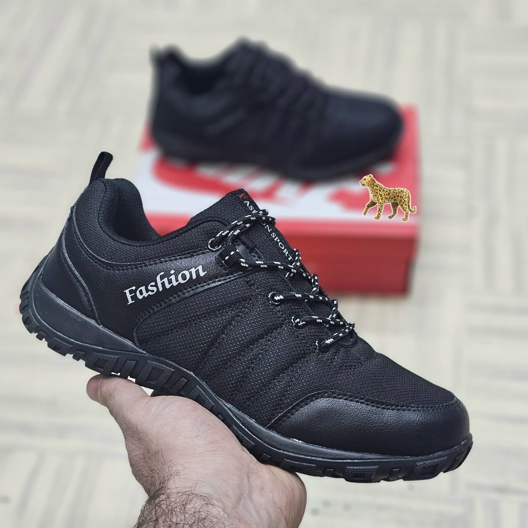 мужские кроссовки,кроссовки seekf,кроссовка мужской,мужская  кроссовки,кроссовки отличный