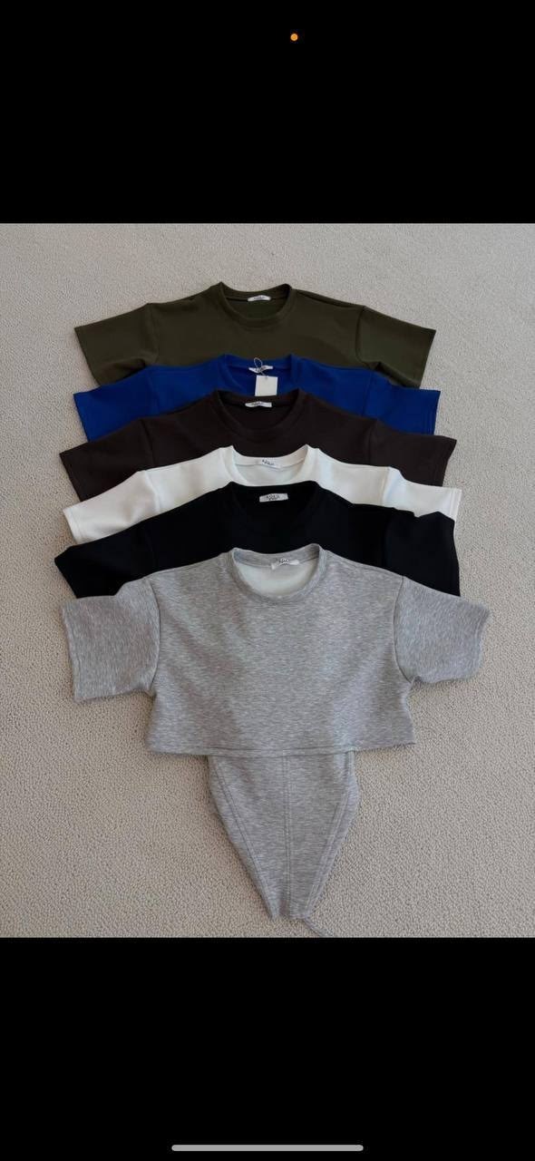 стрижка для кудрявых волос,кудрявая прическа,короткие кудрявые волосы,кудрявая девушка,короткие кудрявые прически