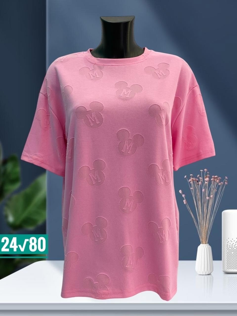 футболки женская,хлопковая женская футболка,футболки женские больших размеров,футболка хлопок,женская повседневная футболка