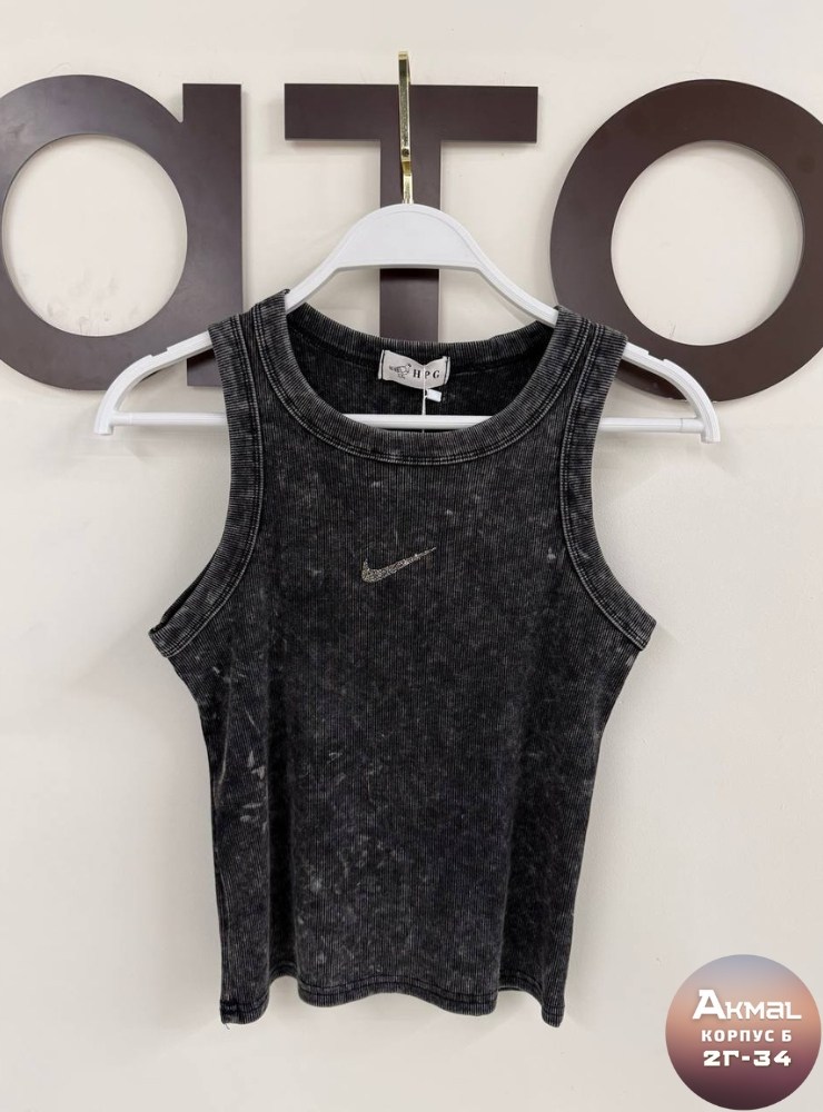 майка женская,комплект футболки,майка,майка топ,топ женский