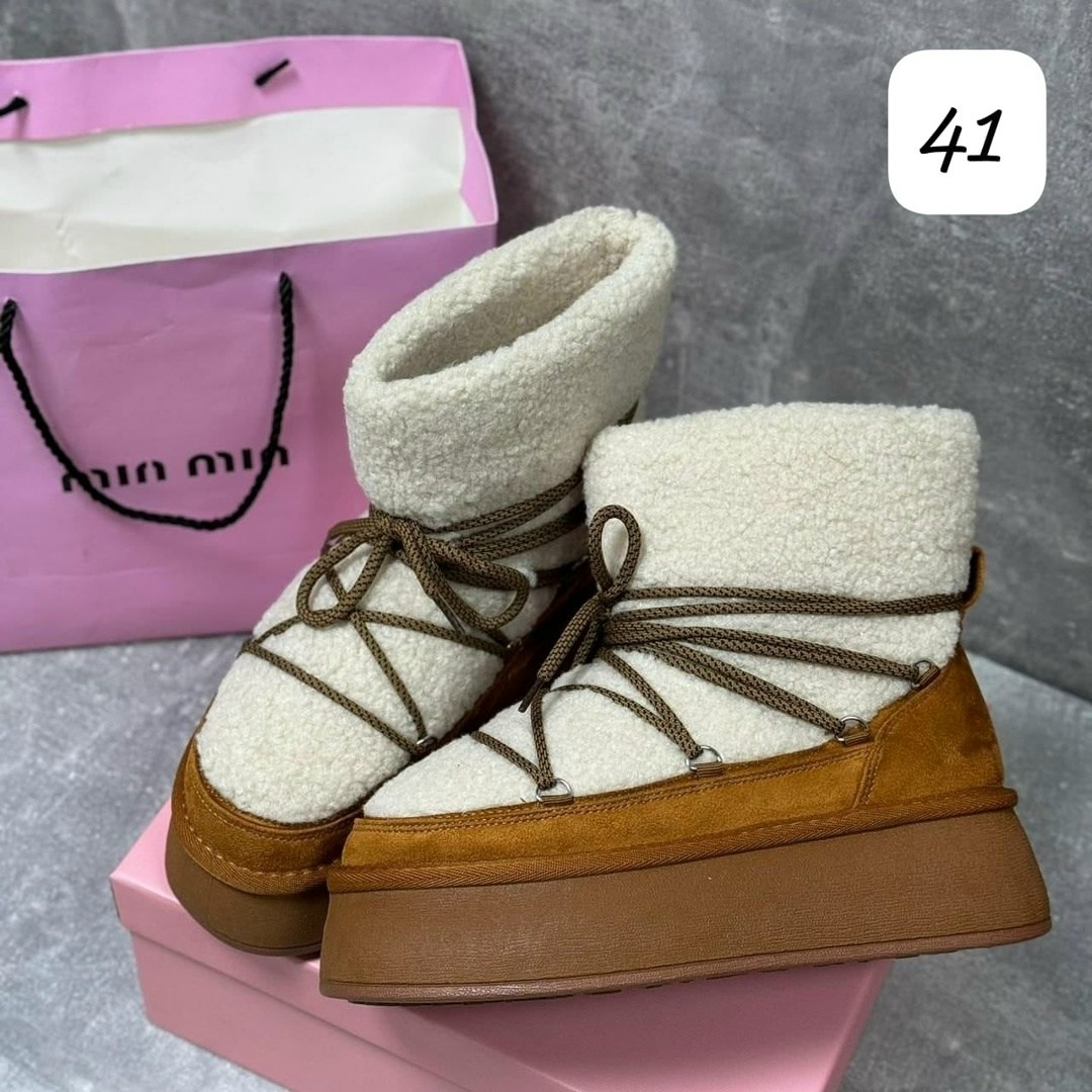 теплая,женская зимняя ,зимние сапоги,женские зимние ботинки,зимние женские сапоги