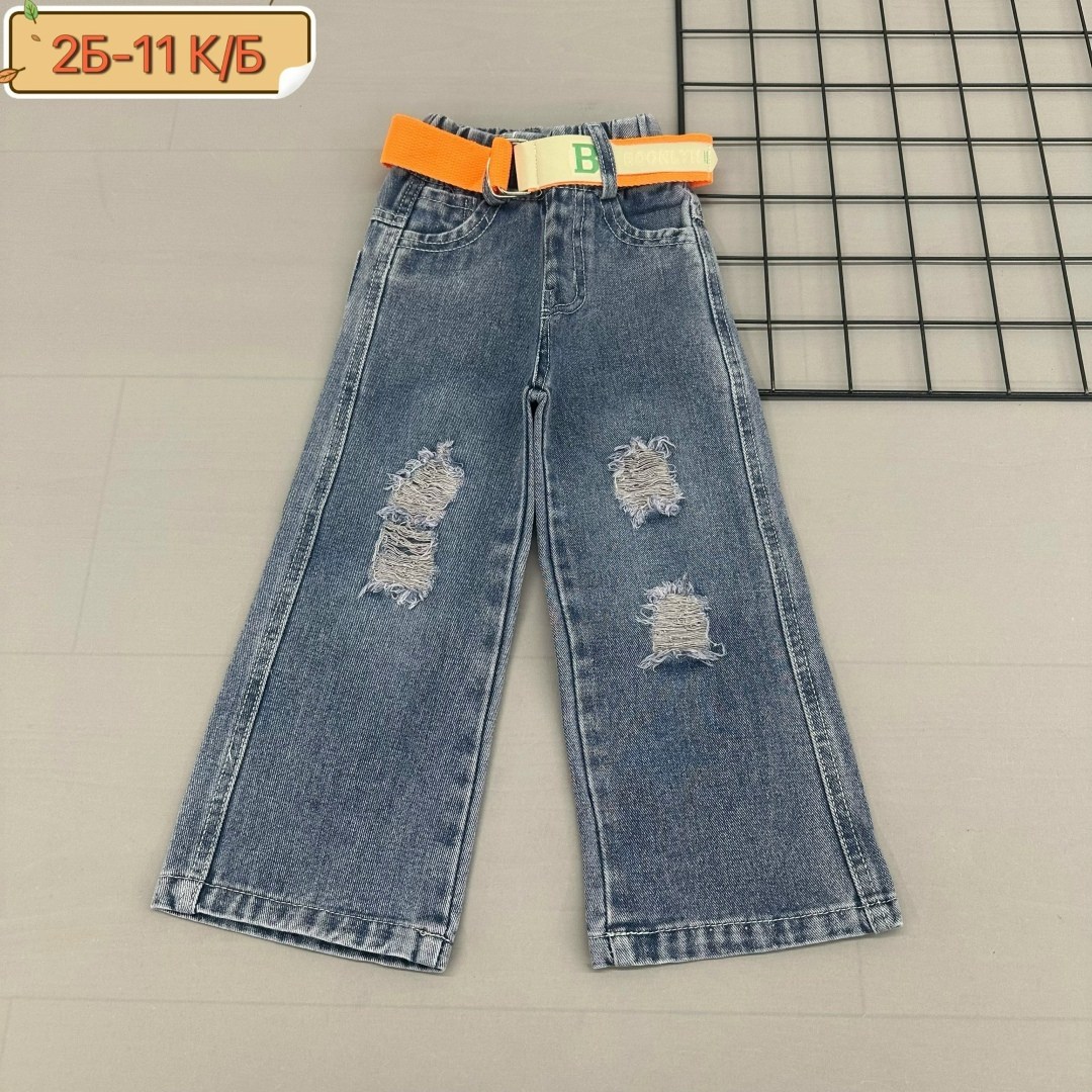 джинсы детский,джинсы подростковые,брюки джинсы,детские джинсы,штаны джинсы