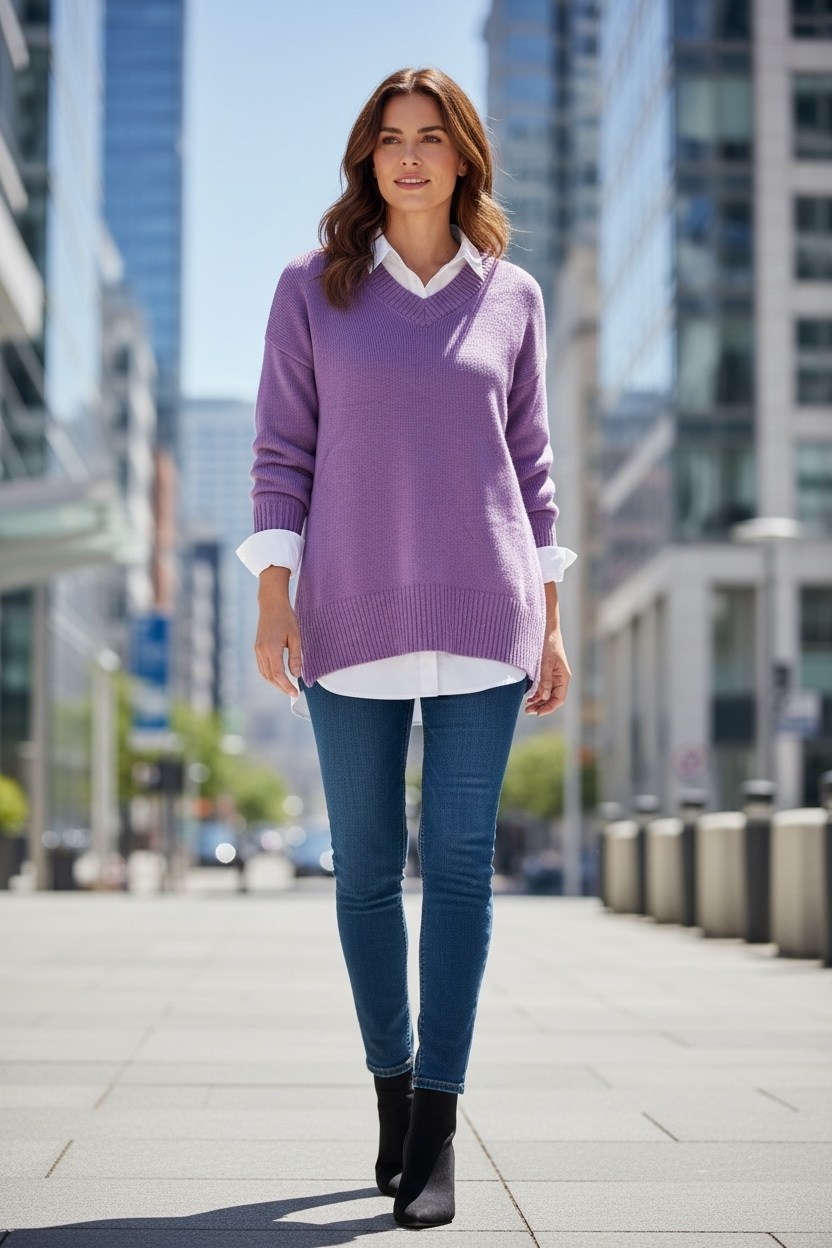 женский пуловер,пуловер,джемпера женские,свитер пуловер,вязаный пуловер