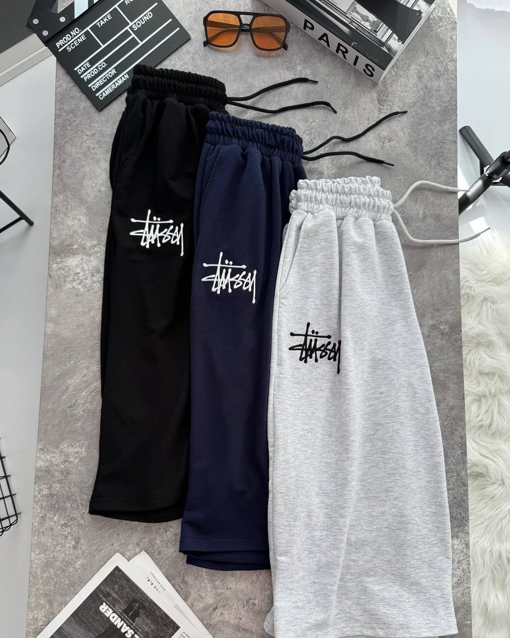 спортивные штаны,штаны свободные,брюки спортивные штаны,спортивные брюки,cпортивные штаны женские