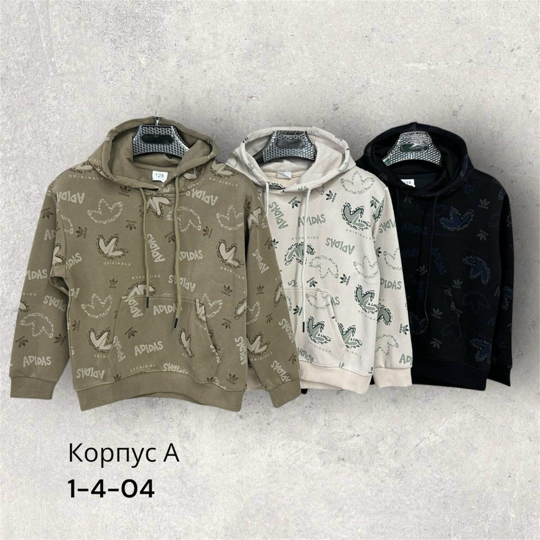 детская кофта,худи подростковая,толстовка детская,толстовка,толстовка для мальчика