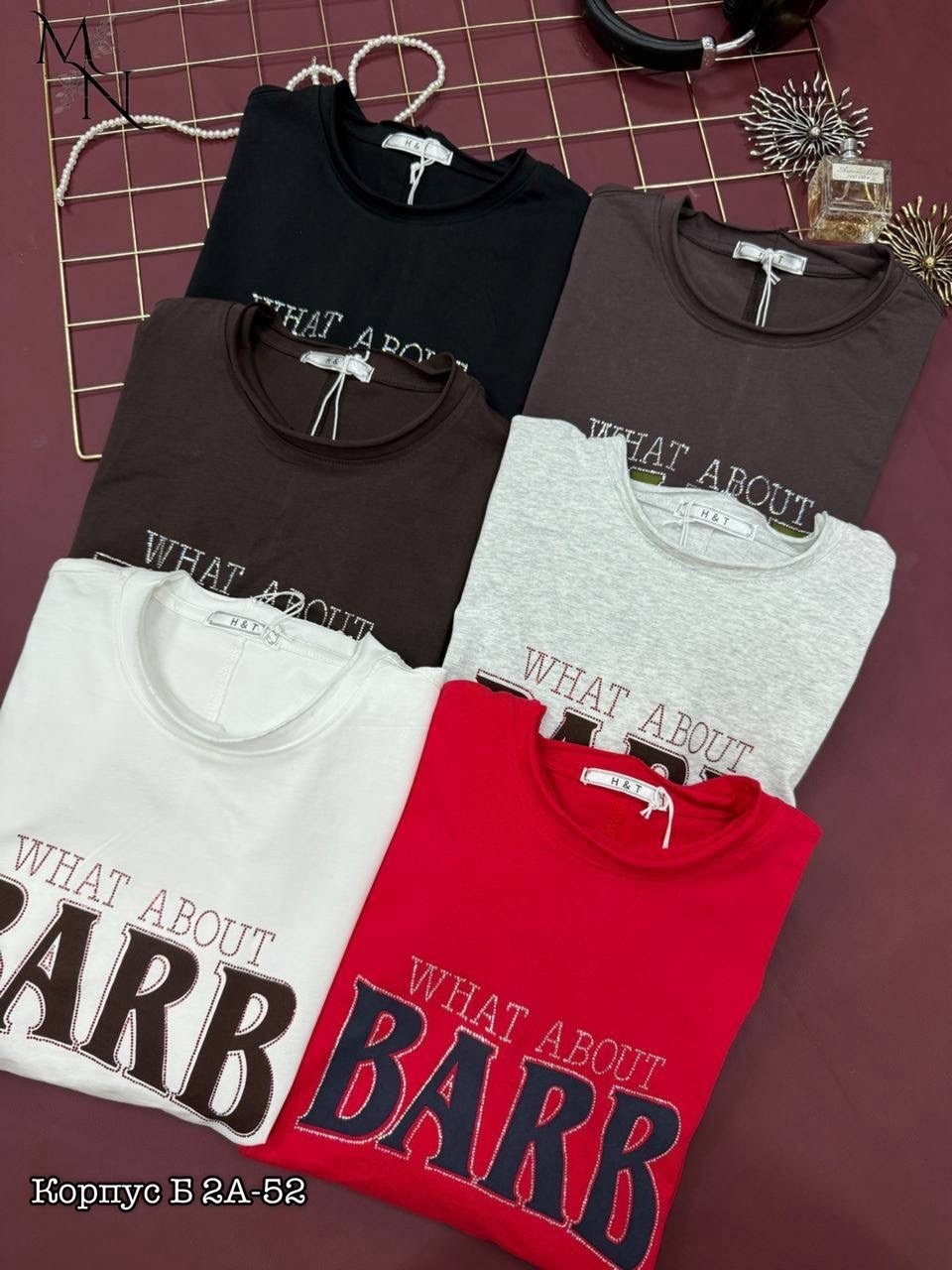 футболки женская оверсайз,футболки женская,футболки оверсайз,футболка оверсайз трендовый,футболка y2k оверсайз