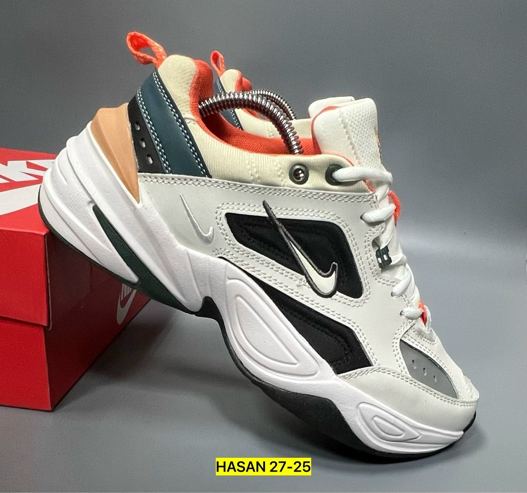 nike m 2 k tekno,nike m2k tekno light bone turf orange,nike tekno,кроссовки nike m 2 k tekno,nike m2k tekno light bone