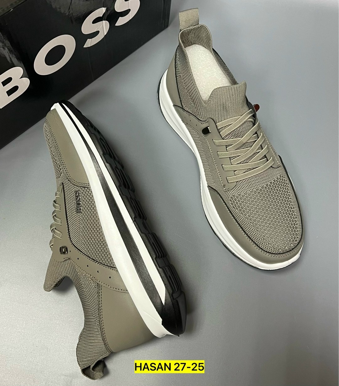 ,мужские кроссовки,кроссовка мужской,мужские летние кроссовки,повседневные кроссовки