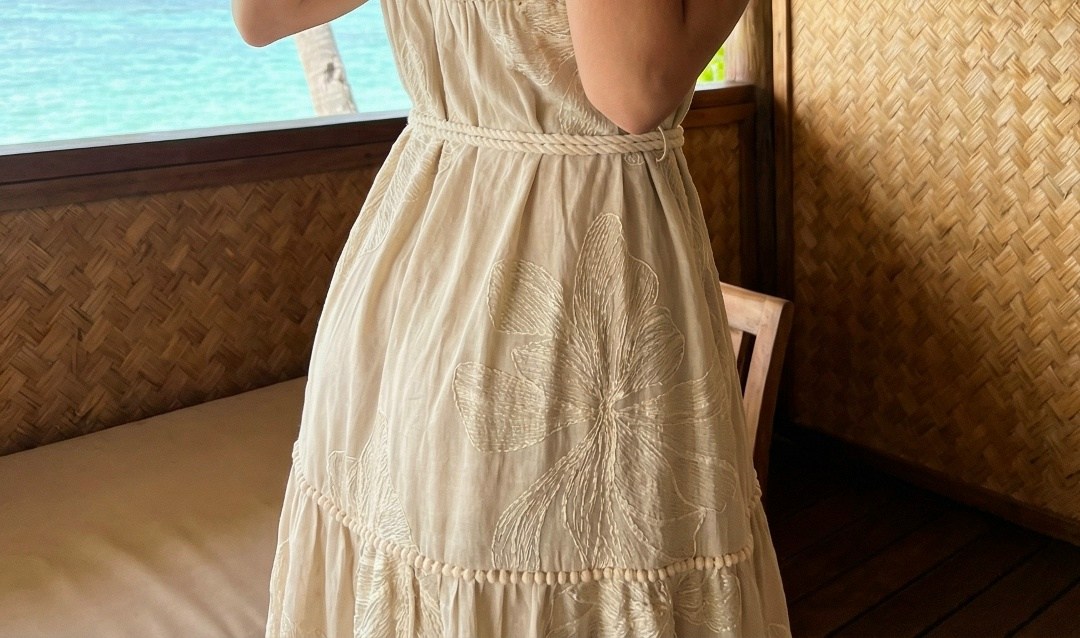 платье стиль,летнее платье,пляжный сарафан,льняные платья,пляжное платье