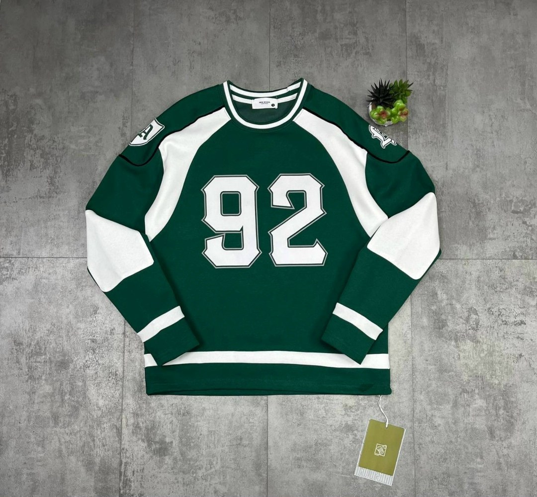 мужские свитшоты,толстовка джемпер,толстовка свитер,кофта толстовка,мужская кофта