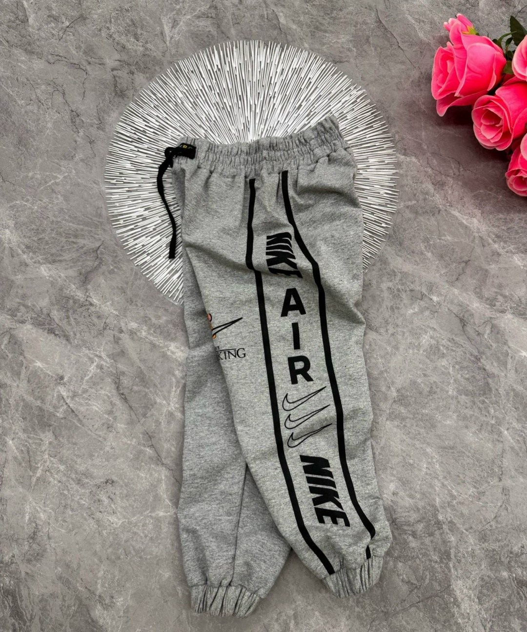 детские брюки,штаны для мальчиков,спортивные брюки детские джоггеры,брюки для мальчика,спортивные брюки для мальчика