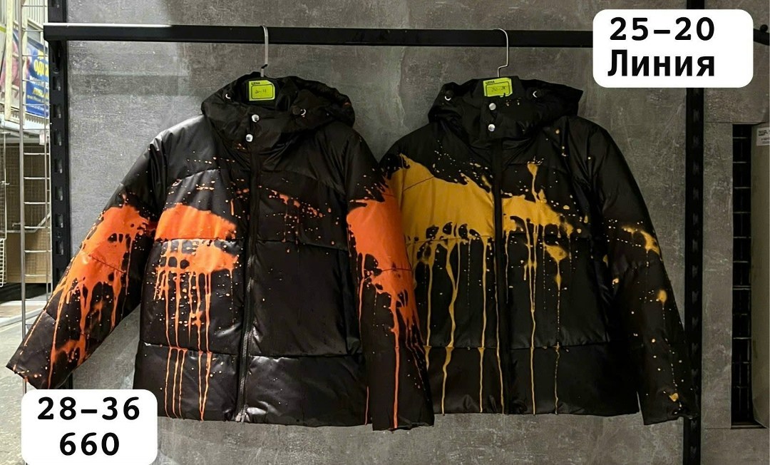 демисезонная куртка,куртка,куртка с принтом,зимняя куртка,зимняя куртка с принтом
