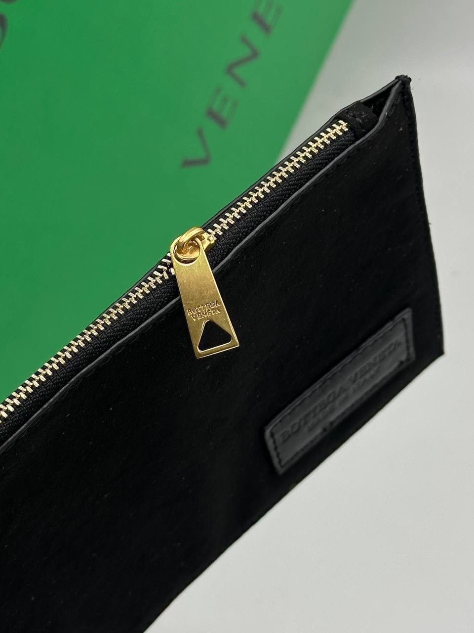 женская сумка bottega veneta,сумка боттега венета,bottega veneta сумка,bottega сумка,сумка