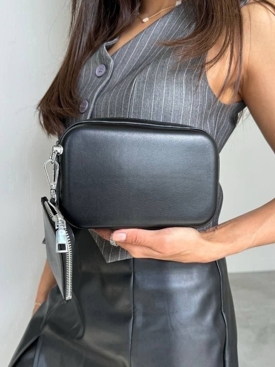 женская сумка кросс боди через плечо,сумка стильная,сумка стильная кросс боди,сумка кросс боди через плечо,сумка