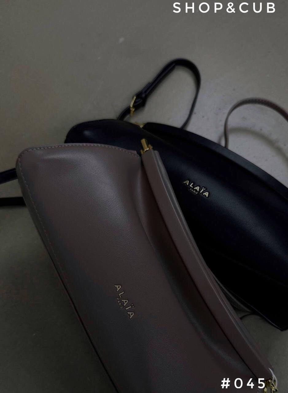 сумка женская,сумочка,сумка,модная женская сумка