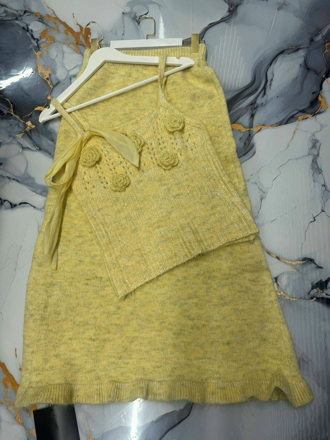 кардиган вязаное,кардиган,элегантные кардиганы,женский вязаный кардиган,модные кардиганы