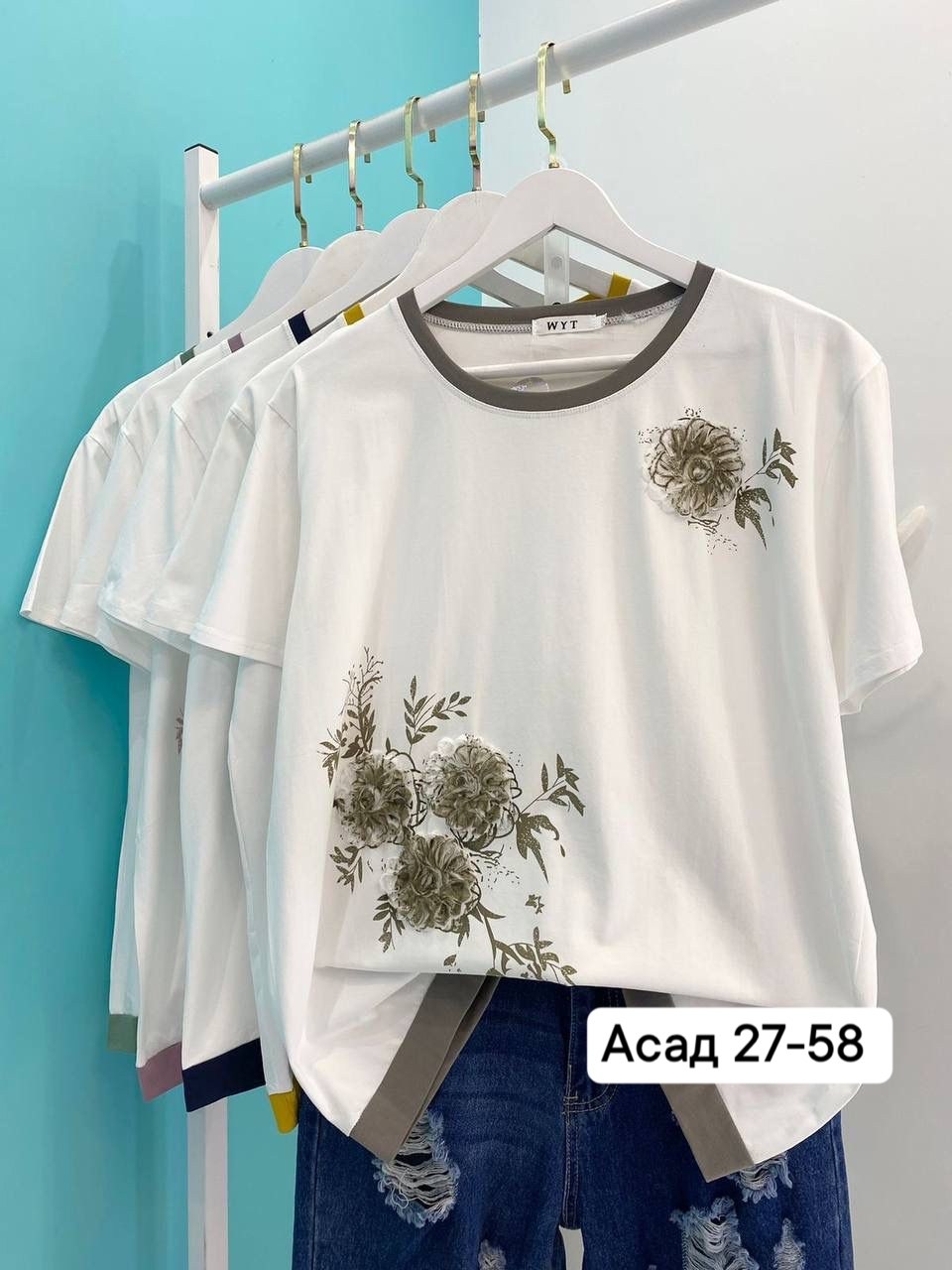 футболки женская,футболки женские с принтом,футболки и майки,летние футболки,футболки фабричное