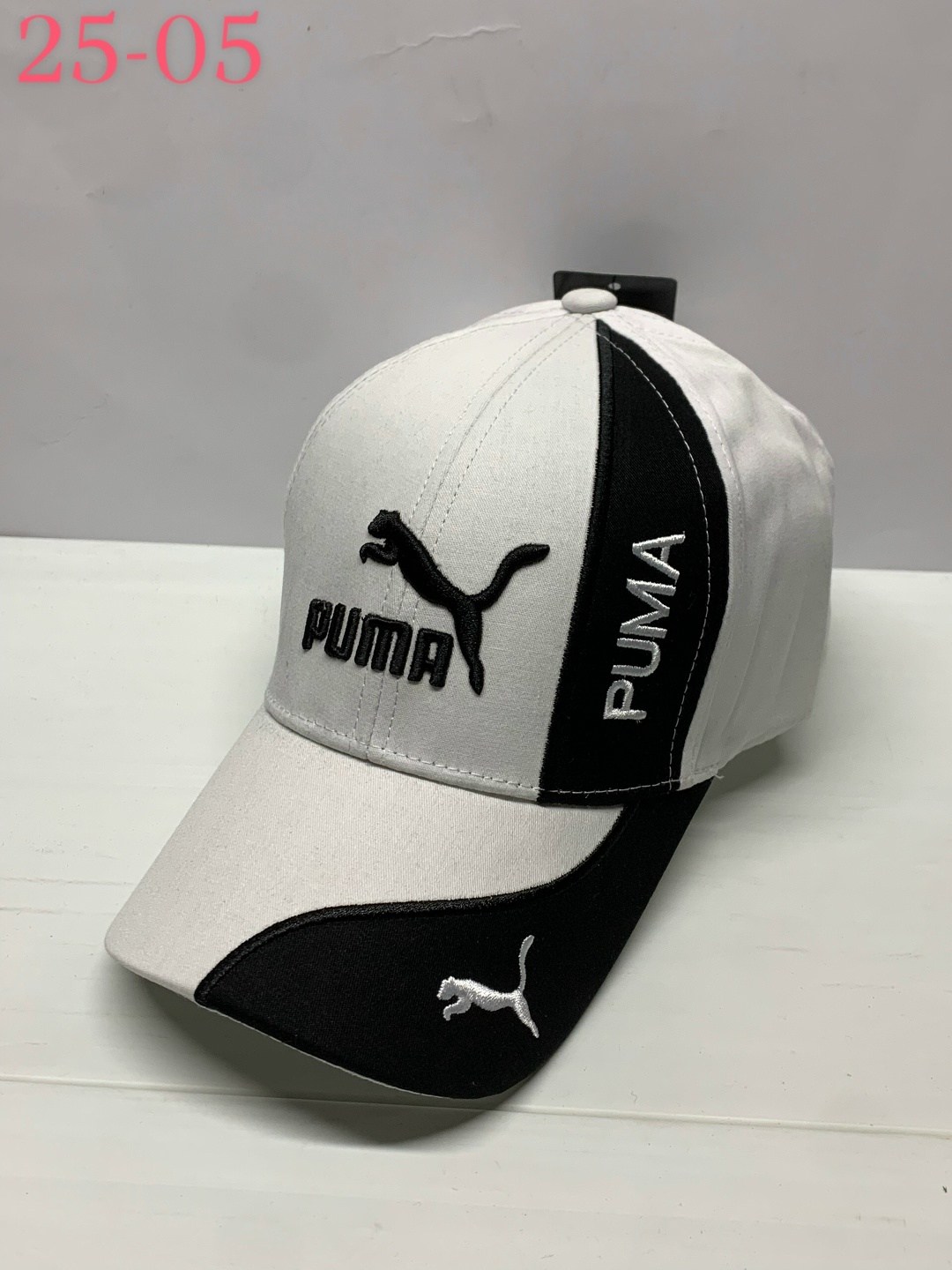 стильная бейсболка,бейсболка,кепка,бейсболка модная,бейсболка бейсболки