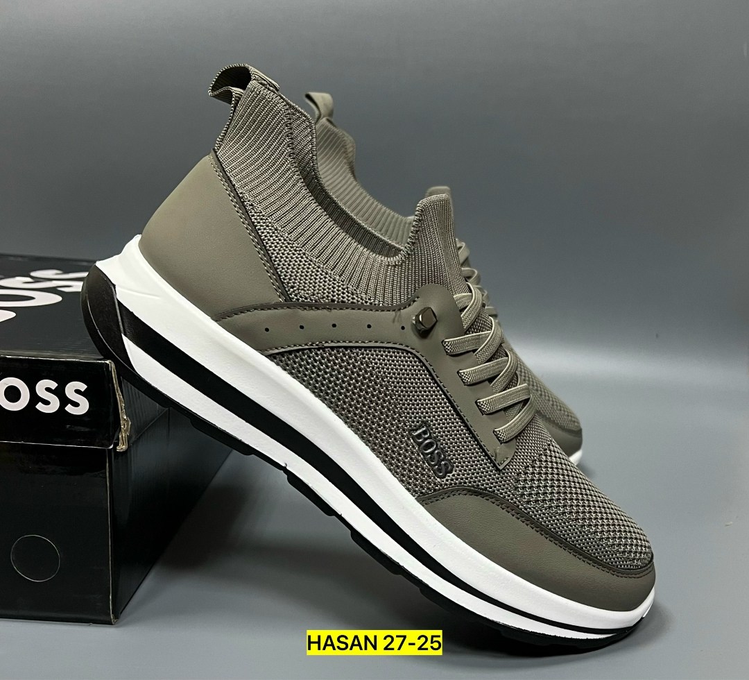 ,мужские кроссовки,кроссовка мужской,мужские летние кроссовки,повседневные кроссовки