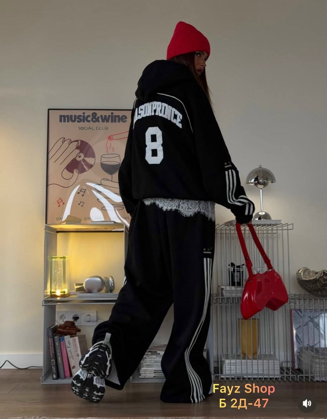 спортивный костюм,комплект спортивной одежды женский из двух предметов,брюки спортивные adidas originals,женские спортивные костюмы,спортивная одежда для женщин