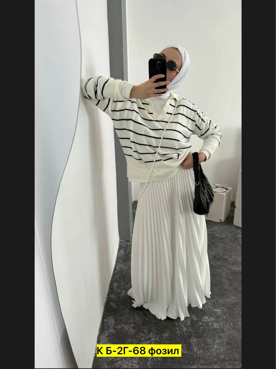 юбка женская плиссированная средней длины,плиссированная юбка,юбка плиссе,юбка,плиссированная длинная юбка для женщин