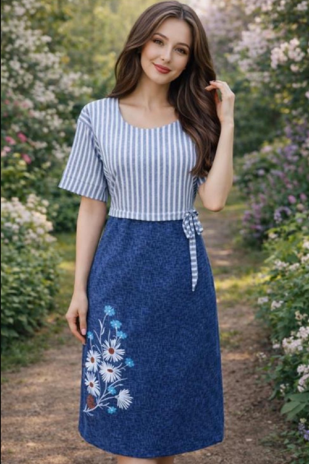 платье,платье женские,летнее платье,платье синее,платье голубое