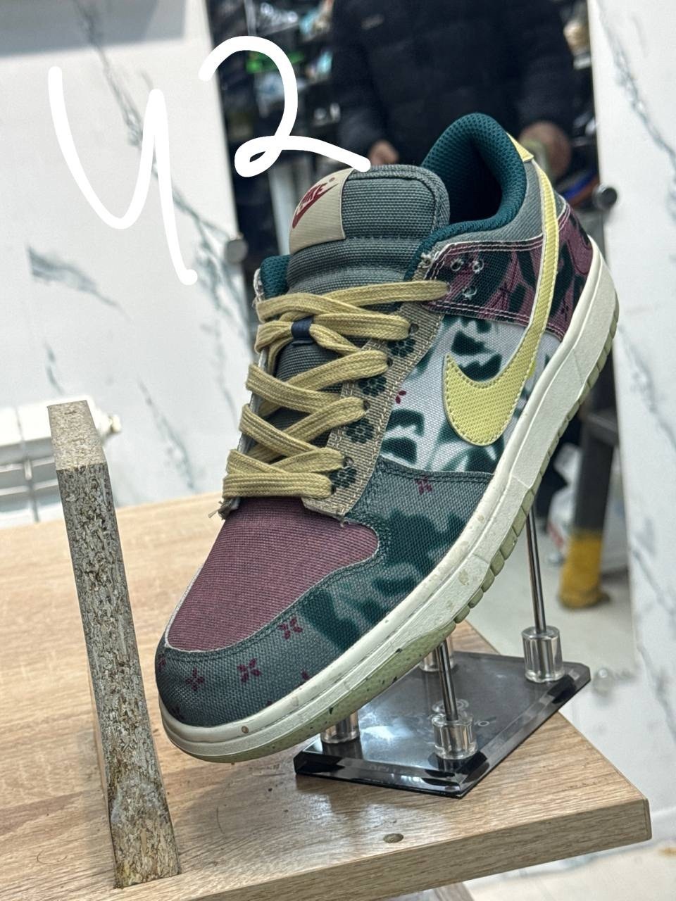 nike sb dunk low purple lobster,nike sb dunk low concepts purple lobster,nike sb dunk low purple,кроссовки nike sb dunk low "purple lobster",nike dunk low purple lobster