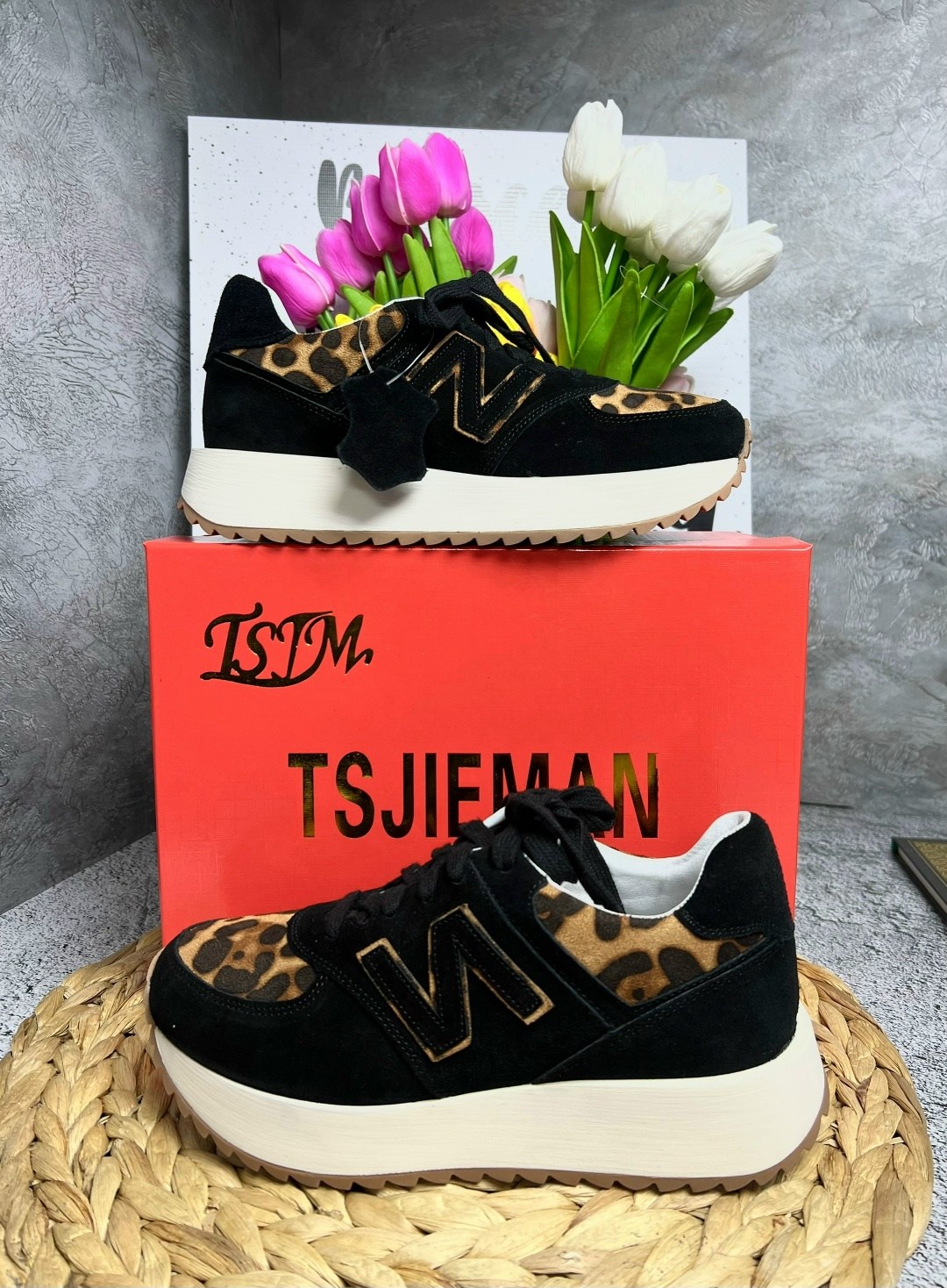 ,кроссовки new balance,кроссовки new balance 574,кроссовки new balance черные,кроссовки juju mexx черный