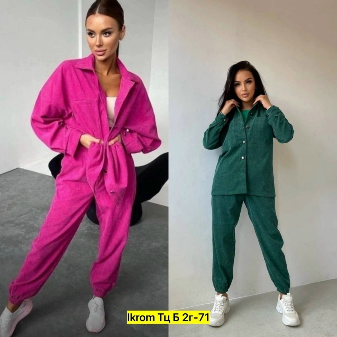 костюм двойка вельвет,костюм с брюками,костюм женский,женский костюм с брюками,брючные костюмы женские