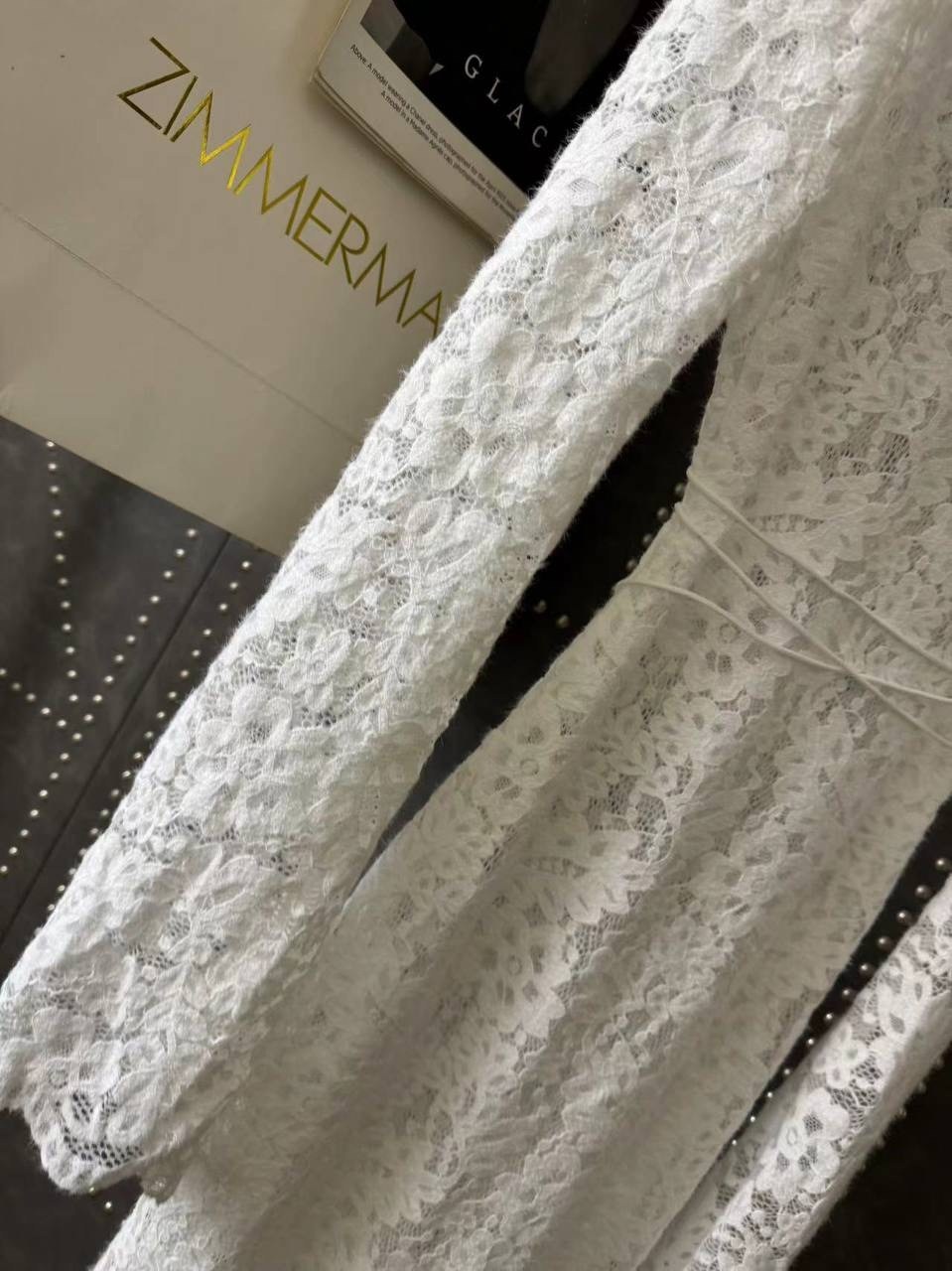 кружевное свадебное платье,бохо свадебное платье,кружевное платье,платье в стиле бохо свадебное,свадебное платье женское