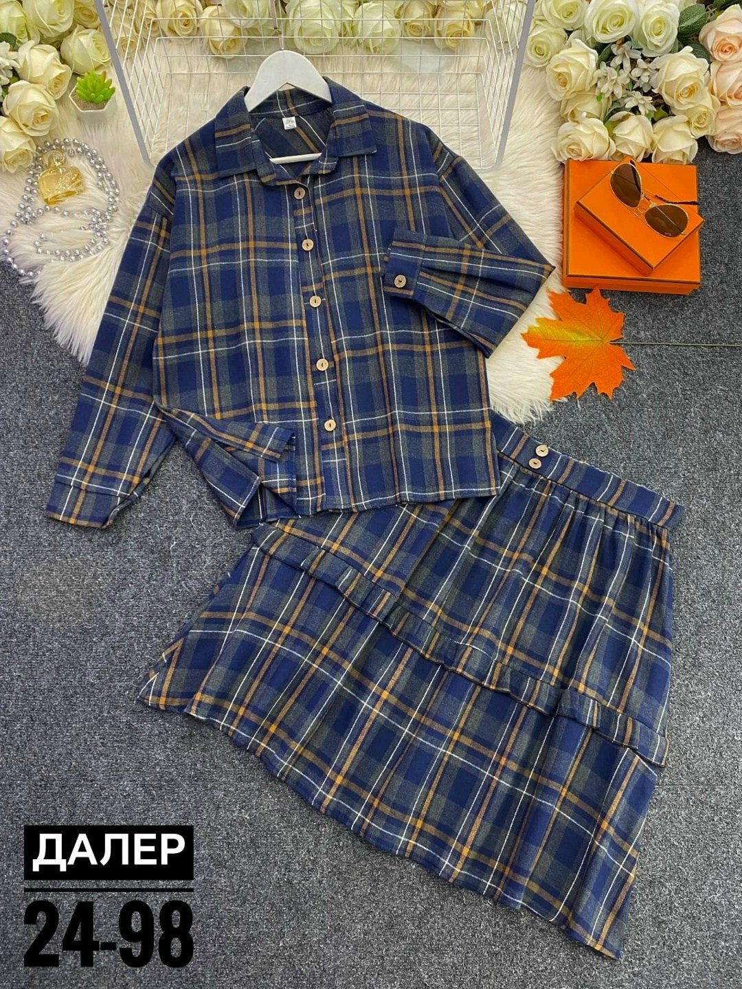 женское платье в клетку,платье в клетку большие размеры,платье в клетку,платье рубашка женская,платье женская