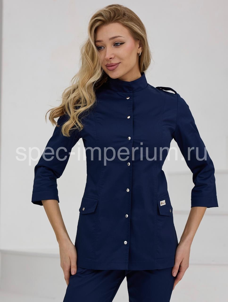 медицинский костюм женский,медицинские костюмы синий верх,медицинский костюм женский медицинская одежда,костюм медицинский женский синий,костюм медицинский