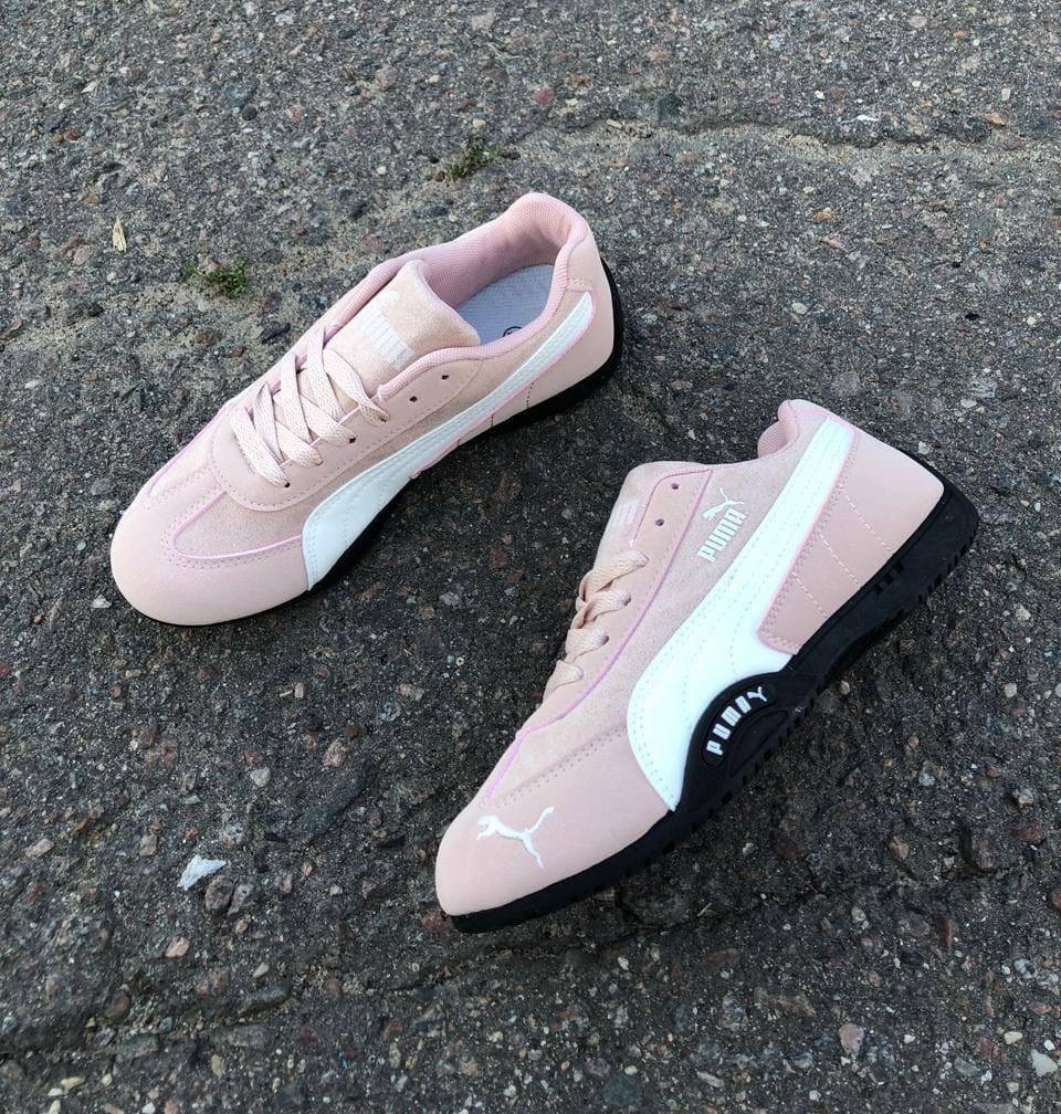 кроссовки puma speedcat,кроссовки puma,,puma speedcat,мужские кроссовки puma