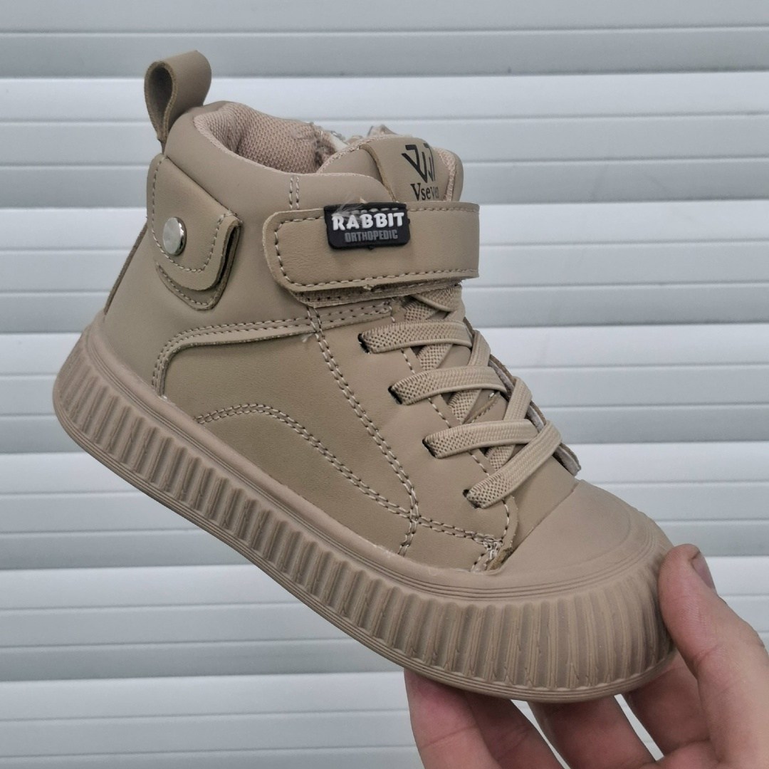 ,ботинки мальчикам,детская ,демисезонная ,детские ботинки