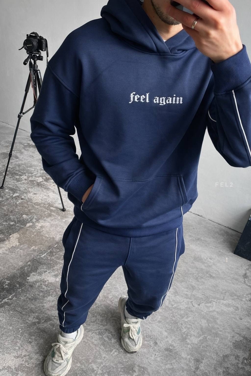 костюм спортивный мужской,мужской спортивный костюм на флисе,теплые мужские спортивные костюмы,спортивный костюм,костюм с худи