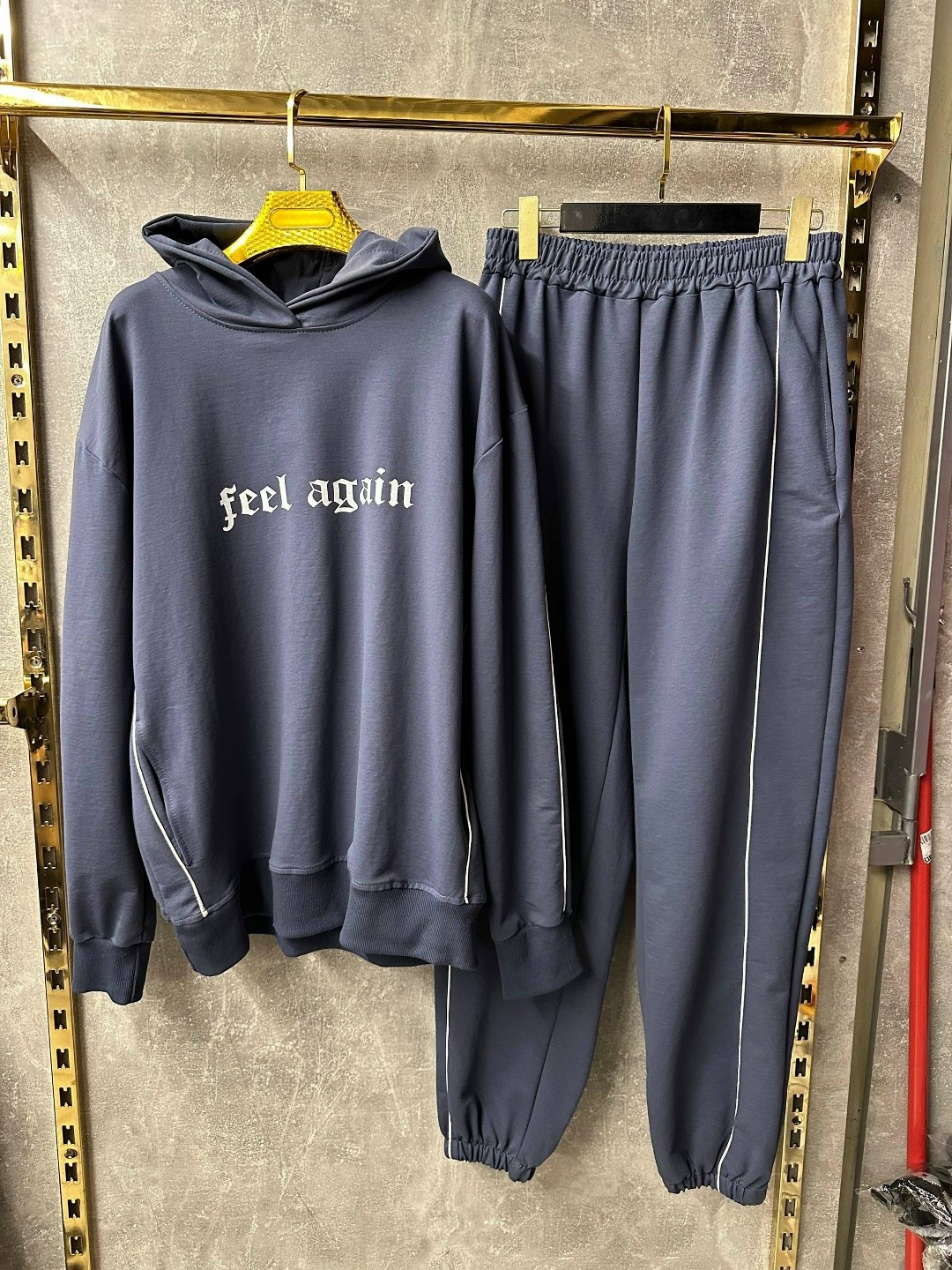 костюм спортивный мужской,мужской спортивный костюм на флисе,теплые мужские спортивные костюмы,спортивный костюм,костюм с худи