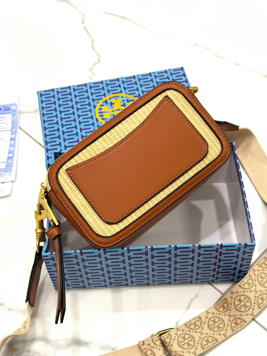 tory burch сумка,tory burch сумка на плечо,модная сумка,женская сумка,сумка