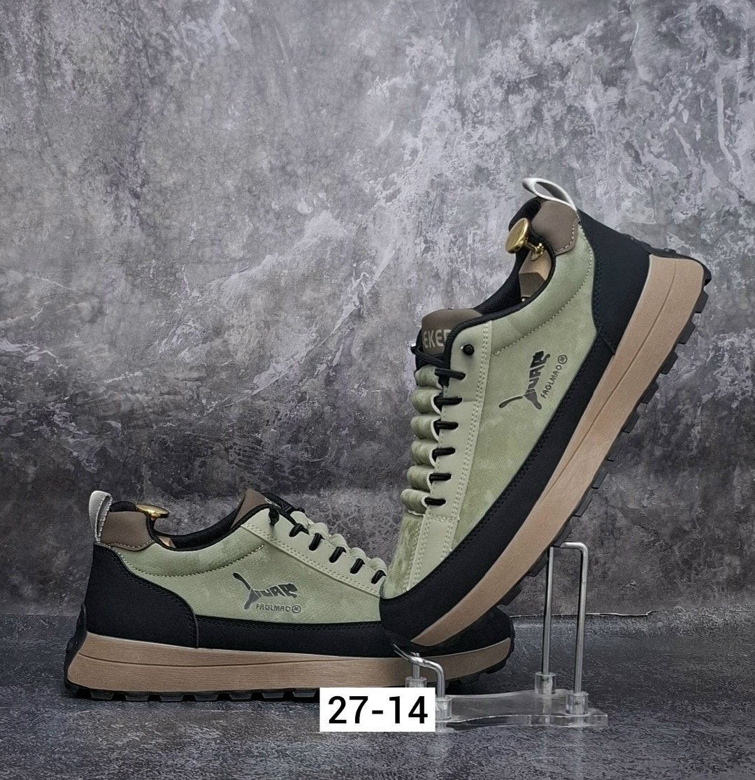 ,кроссовки puma мужские,кроссовки puma,мужская  кроссовки,мужские кроссовки