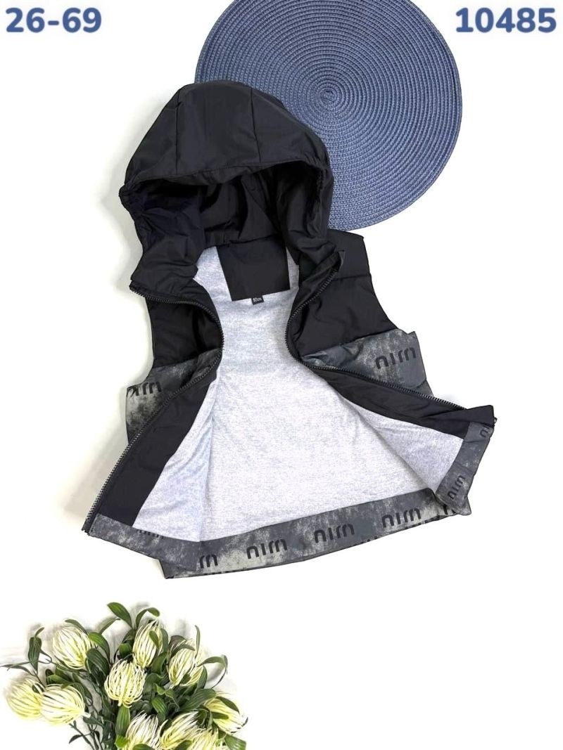 жилет детский,жилет детский для мальчика,жилетка для мальчика,жилет двусторонний,жилет теплый