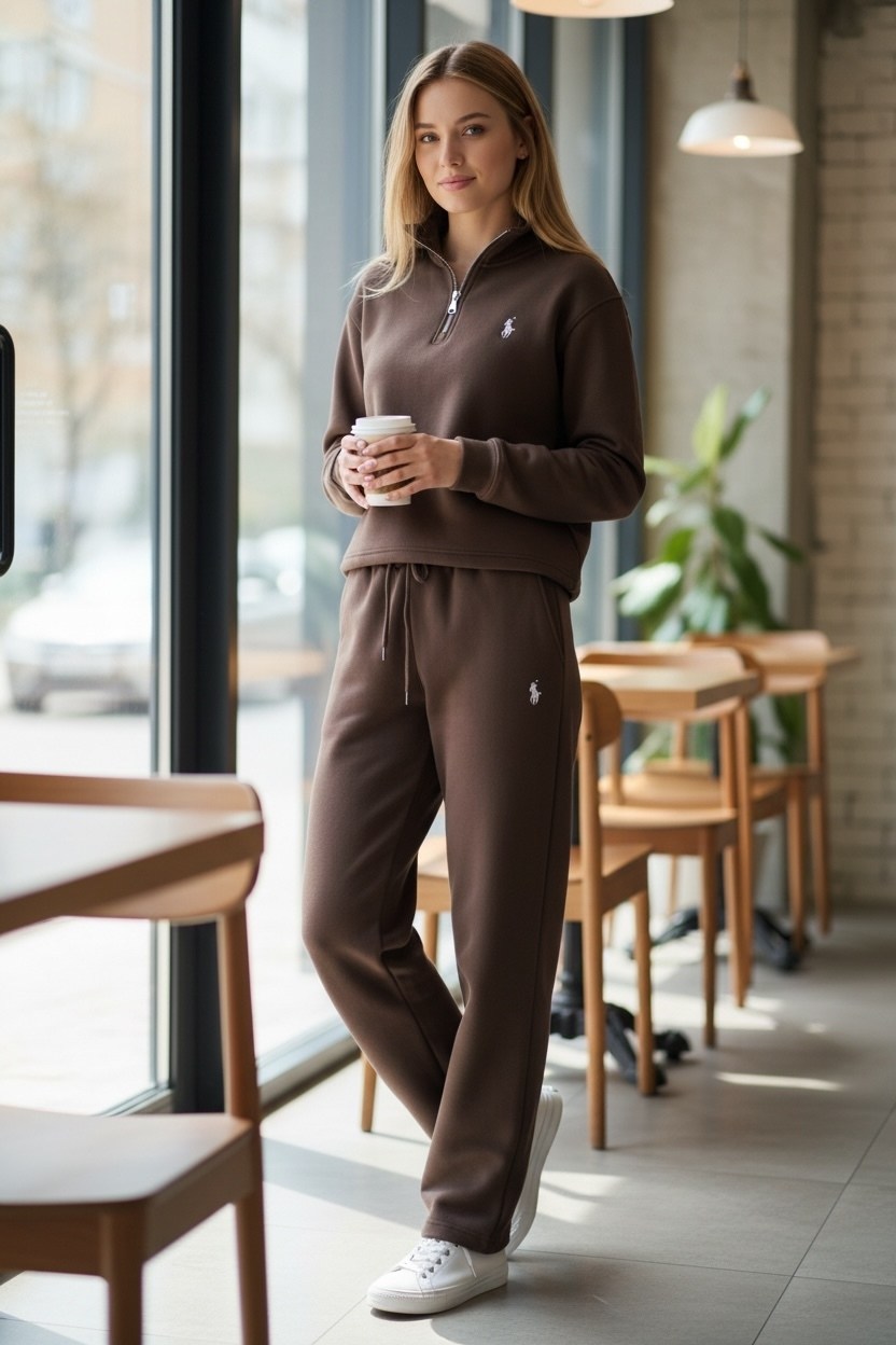 трикотажные костюмы,костюм спортивный женский,костюм спортивный,костюм женский