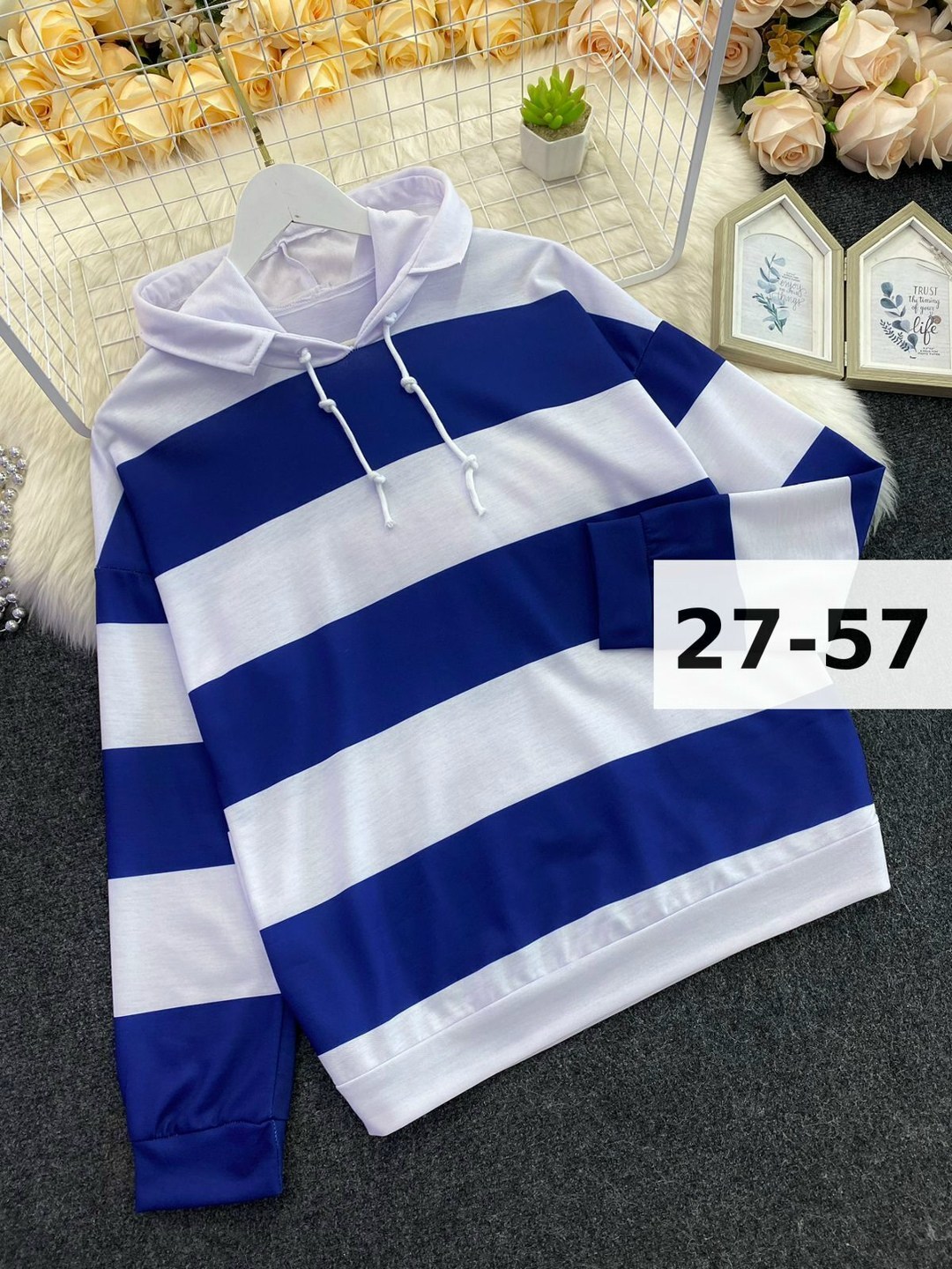 женская кофта,женское толстовка,кофта повседневная,толстовка женская с капюшоном,одежда толстовка