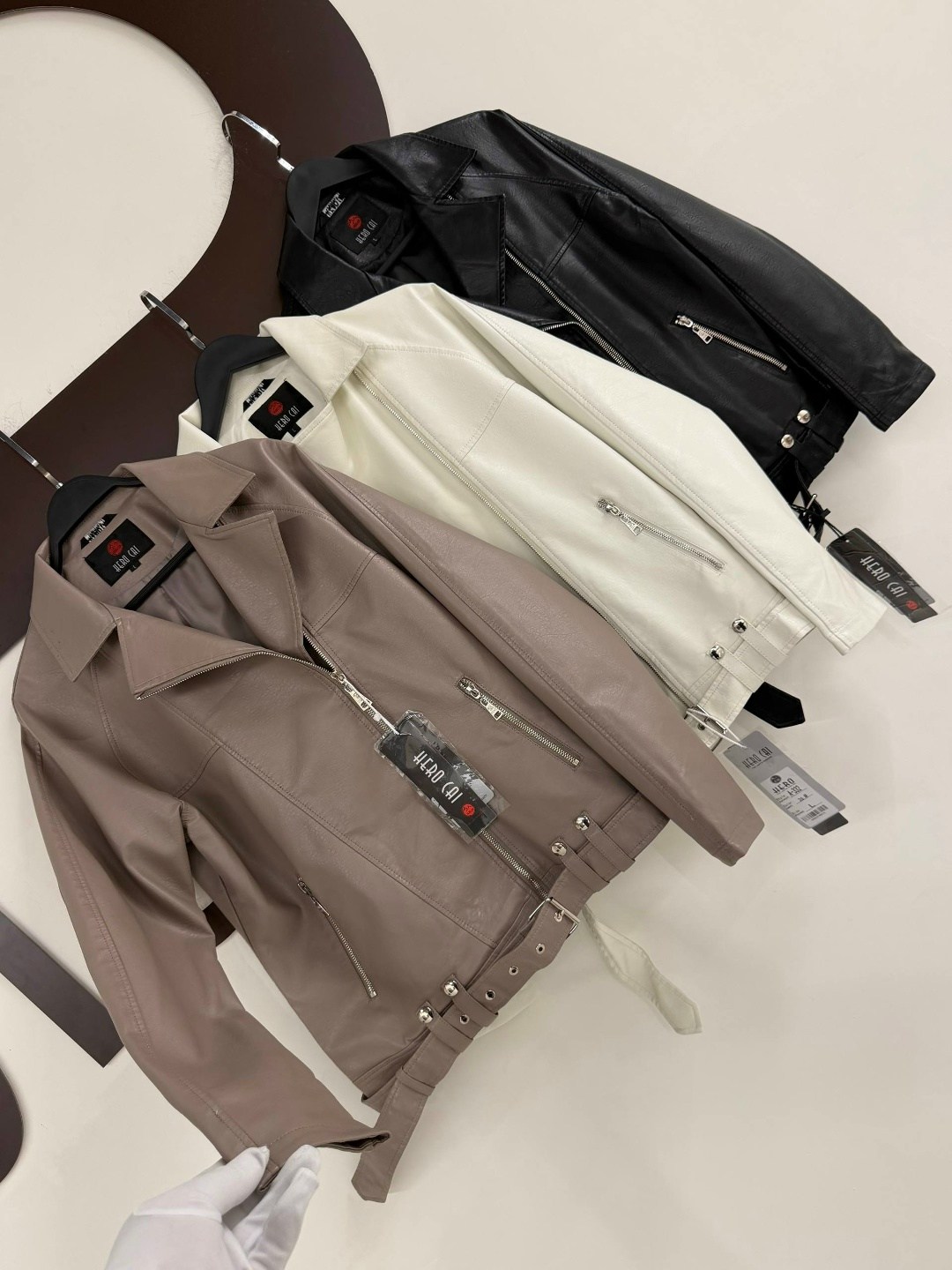 кожаная куртка косуха,куртка косуха,женская кожаная куртка,кожаная куртка,косуха кожаная