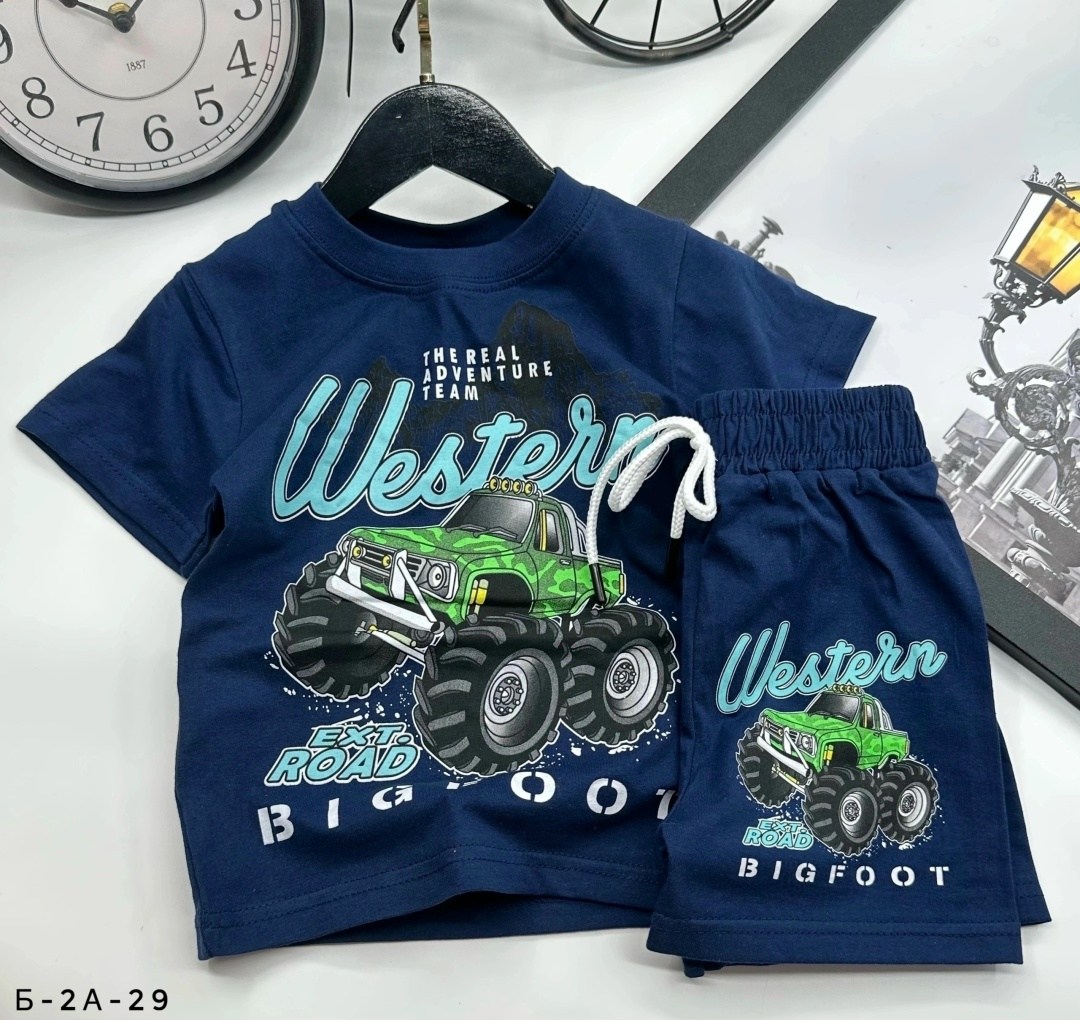 комплект одежды для мальчика,одежда для мальчика,костюм для мальчика,летний костюм на мальчика,комплект одежды костюмы летние для мальчиков размер 7 лет желтый