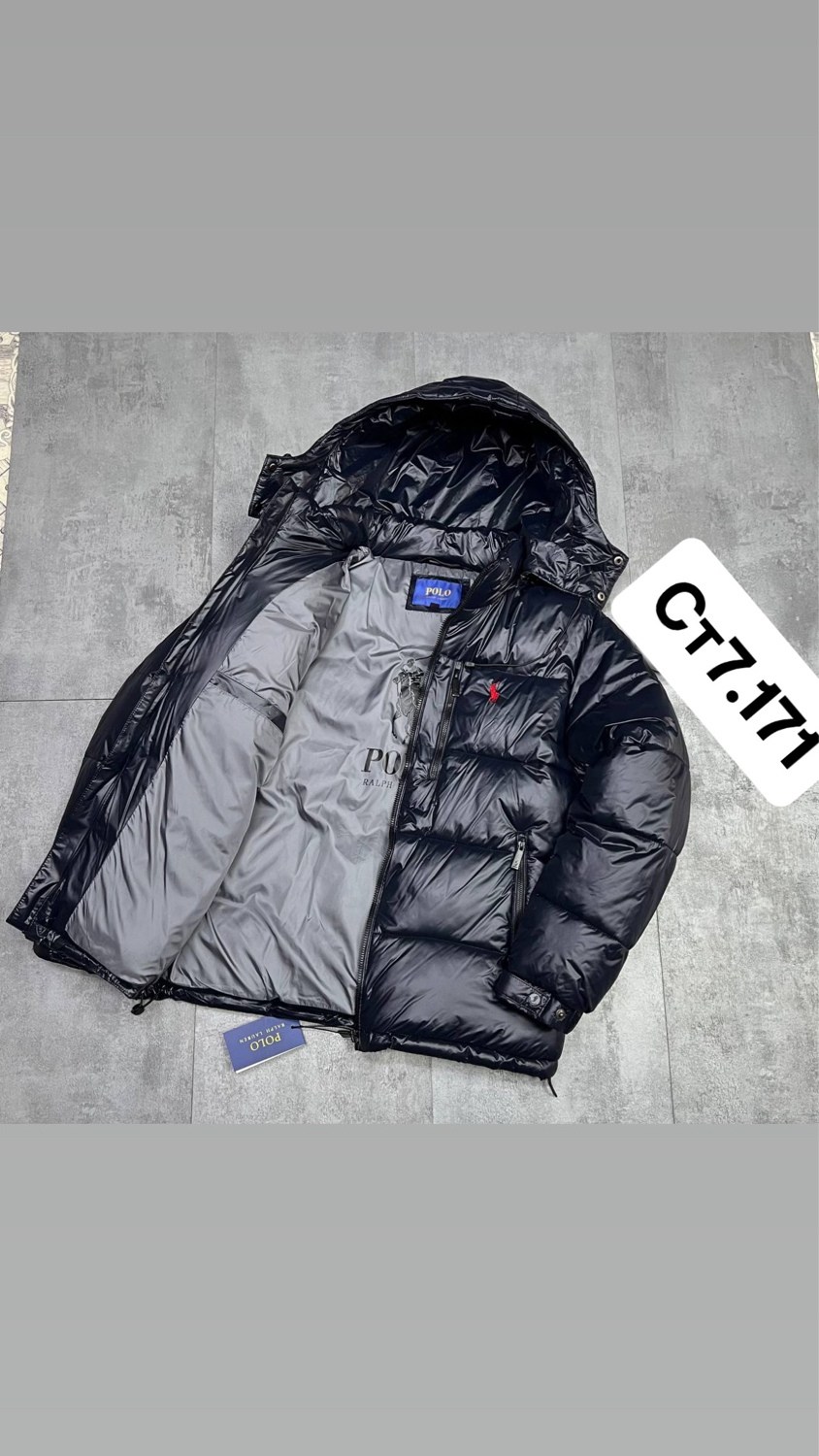 пуховик polo ralph lauren глянцевый,polo ralph lauren пуховик,пуховик ralph lauren,polo ralph lauren пуховик мужской,polo ralph lauren куртка зимняя мужская