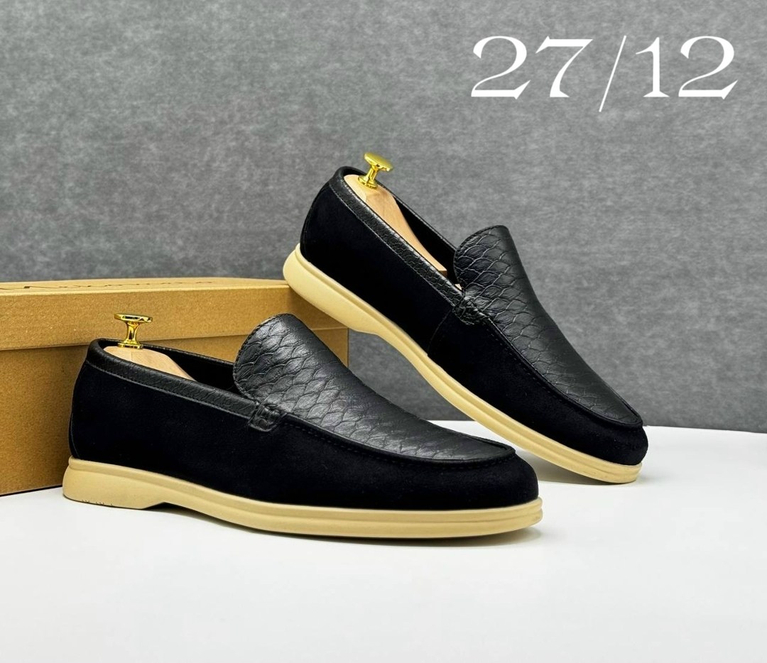 ,loro piana лоферы мужские,лоферы loro piana,мужские лоферы,мокасин мужские