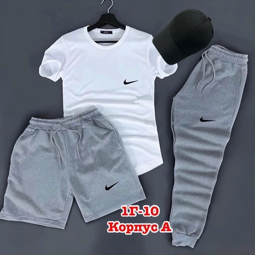 костюм спортивный мужской,спортивные костюм,костюм мужской,костюм для мужчин,россия костюм мужской