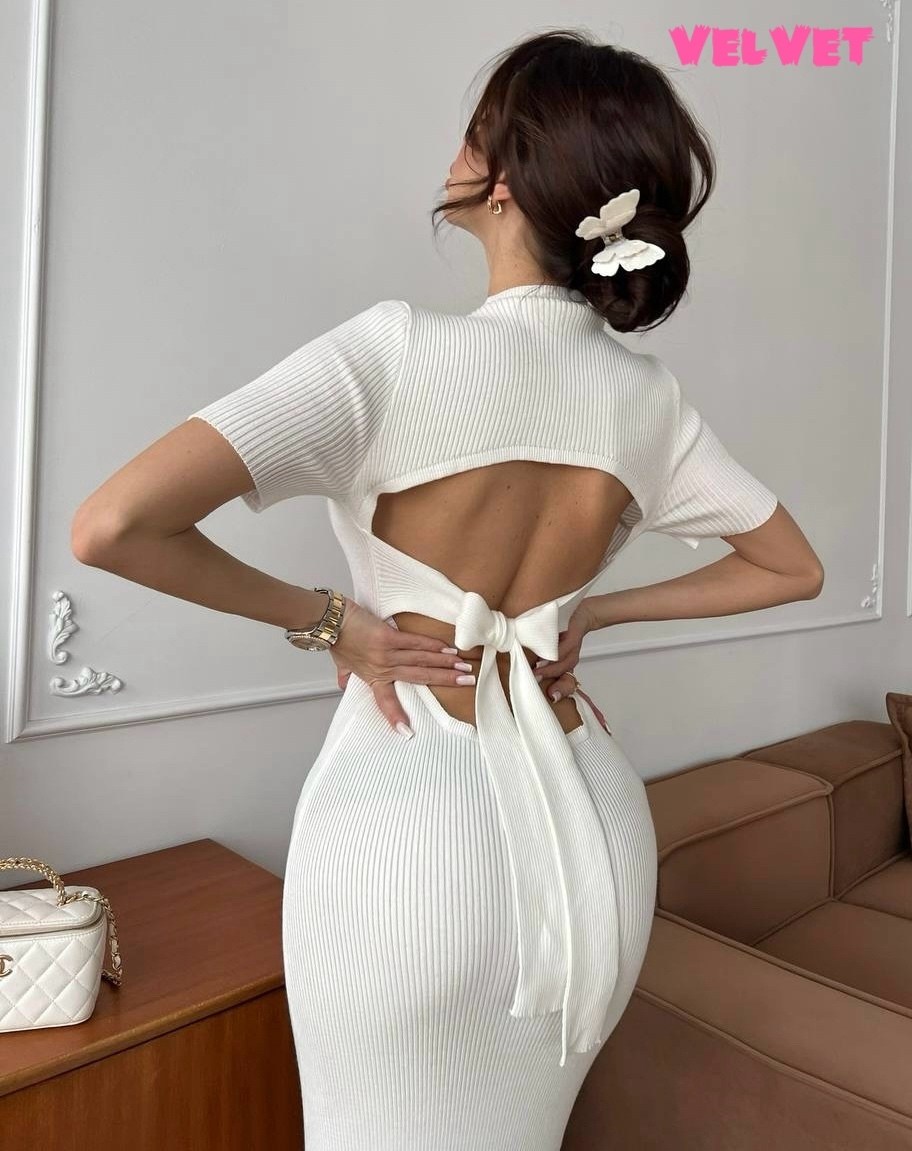 трикотажное платье,платье вязаное лапша,платье трикотажное макси,платье вязаное,платье женское лапша длинное